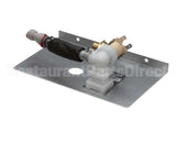 040005529 Manitowoc Ice Qm30-161 Valve Service Kit