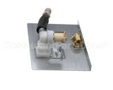 040005529 Manitowoc Ice Qm30-161 Valve Service Kit