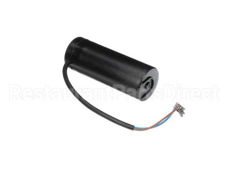 040005642 Manitowoc Ice Capacitor ,Start 189-227 Mfd 2