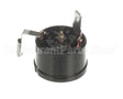 040005644 Manitowoc Ice Protector T0928/J5