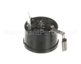 040005644 Manitowoc Ice Protector T0928/J5