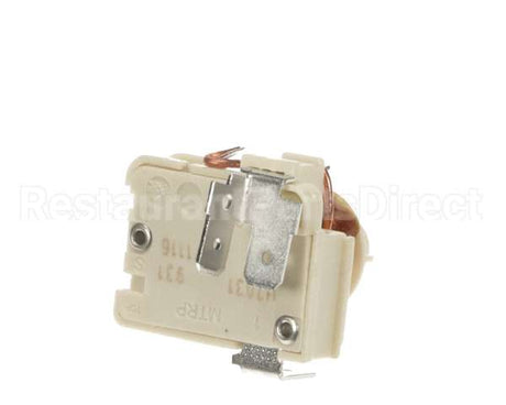 040005645 Manitowoc Ice Relay Mtrph-70-31