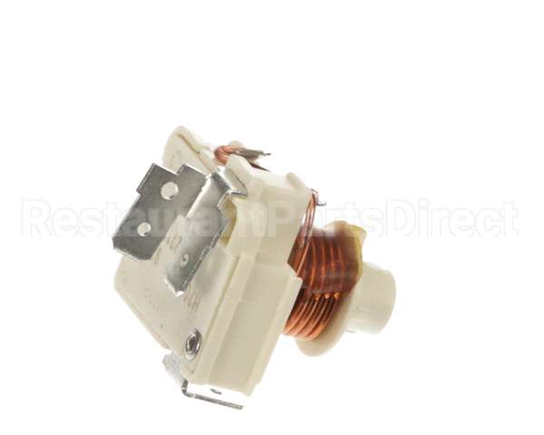 040005645 Manitowoc Ice Relay Mtrph-70-31