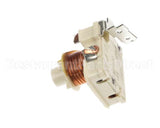 040005645 Manitowoc Ice Relay Mtrph-70-31