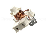 040005651 Manitowoc Ice Relay Mtrph-0019-31