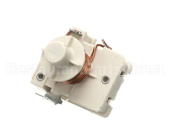 040005651 Manitowoc Ice Relay Mtrph-0019-31