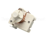 040005651 Manitowoc Ice Relay Mtrph-0019-31