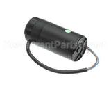 040005695 Manitowoc Ice Start Capacitor 145-174 Mfd 25