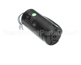 040005695 Manitowoc Ice Start Capacitor 145-174 Mfd 25