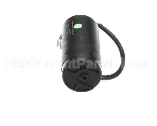 040005695 Manitowoc Ice Start Capacitor 145-174 Mfd 25