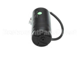 040005695 Manitowoc Ice Start Capacitor 145-174 Mfd 25
