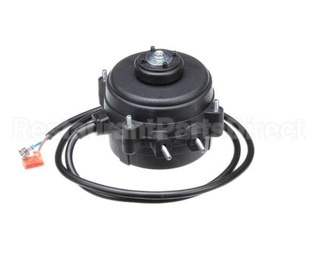 040005737 Manitowoc Ice Fan Motor 115V 60 Hz