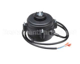 040005737 Manitowoc Ice Fan Motor 115V 60 Hz