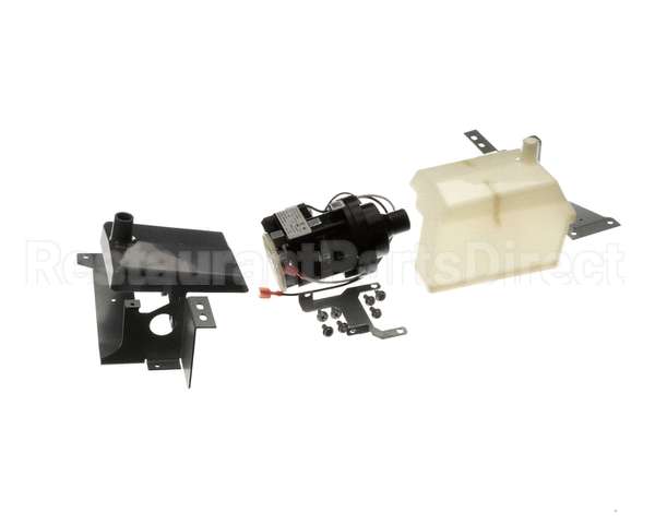 040006556 Manitowoc Ice Kit Pump 115/60/1 (Fan)