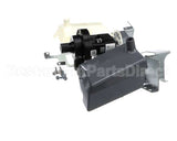 040006558 Manitowoc Ice Kit Pump 208-230/60/1 (Fan)