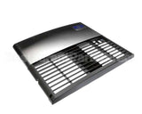 040006847 Manitowoc Ice Assembly Front Panel U65/80