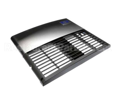 040006847 Manitowoc Ice Assembly Front Panel U65/80