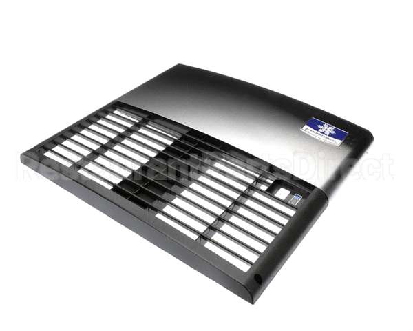 040006847 Manitowoc Ice Assembly Front Panel U65/80