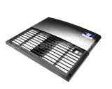 040006847 Manitowoc Ice Assembly Front Panel U65/80