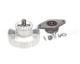 0400141 Globe Drive Pulley Kit 4824 Tooth