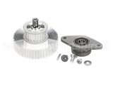 0400141 Globe Drive Pulley Kit 4824 Tooth