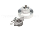 0400141 Globe Drive Pulley Kit 4824 Tooth
