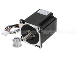 0400144 Globe Carriage Drive Motor Kit