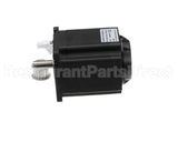 0400144 Globe Carriage Drive Motor Kit