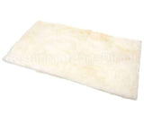 0400146 Antunes Insulation, Heater