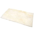 0400146 Compatible Roundup Insulation, Heater