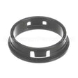 0400147 Compatible Roundup Bushing Shorty 7/8