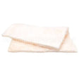 0400150 Compatible Roundup Insulation, Heater