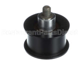 0400151 Globe Belt Tension Assembly