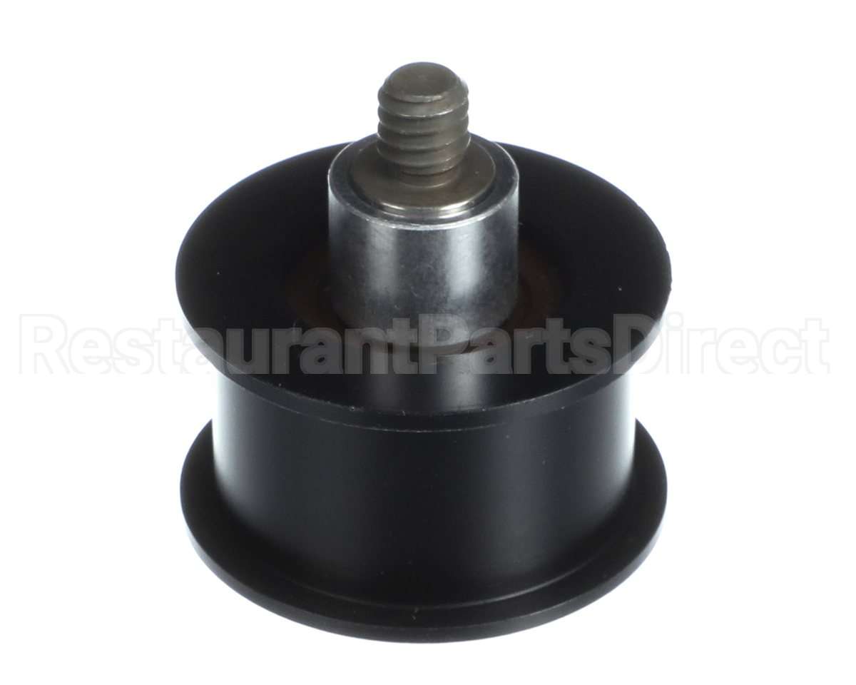 0400151 Globe Belt Tension Assembly