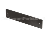 0400158 Antunes Insulator Handle