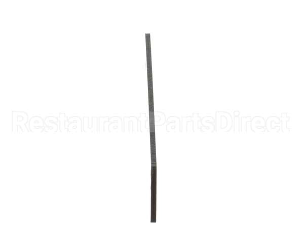 0400158 Antunes Insulator Handle