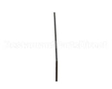 0400158 Antunes Insulator Handle