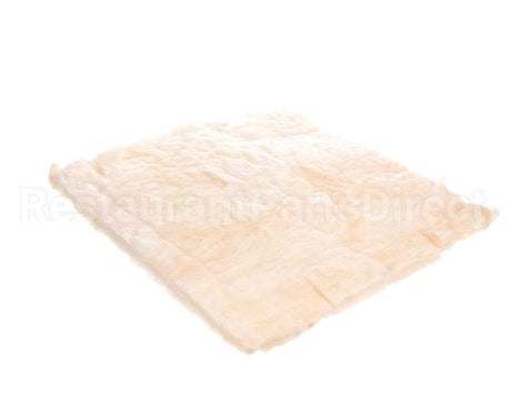 0400235 Antunes Insulation, Heater