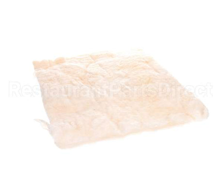 0400235 Antunes Insulation, Heater