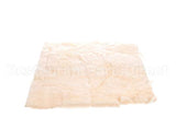 0400235 Antunes Insulation, Heater