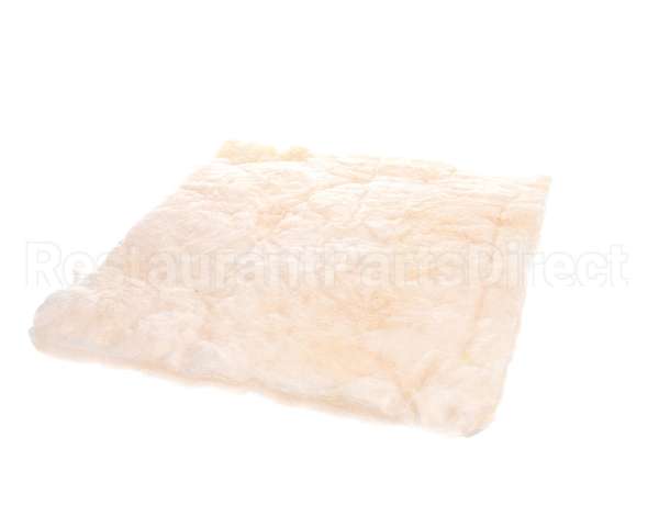 0400235 Antunes Insulation, Heater