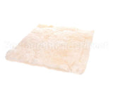 0400235 Antunes Insulation, Heater