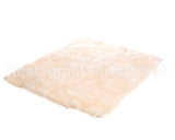 0400235 Antunes Insulation, Heater