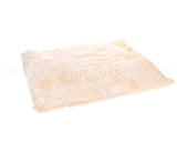 0400235 Antunes Insulation, Heater