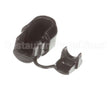 0400243 Antunes Strain Relief Angled