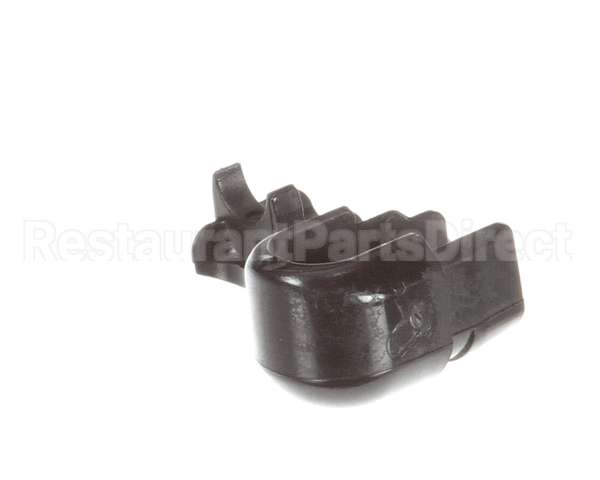 0400243 Antunes Strain Relief Angled