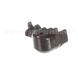 0400243 Antunes Strain Relief Angled