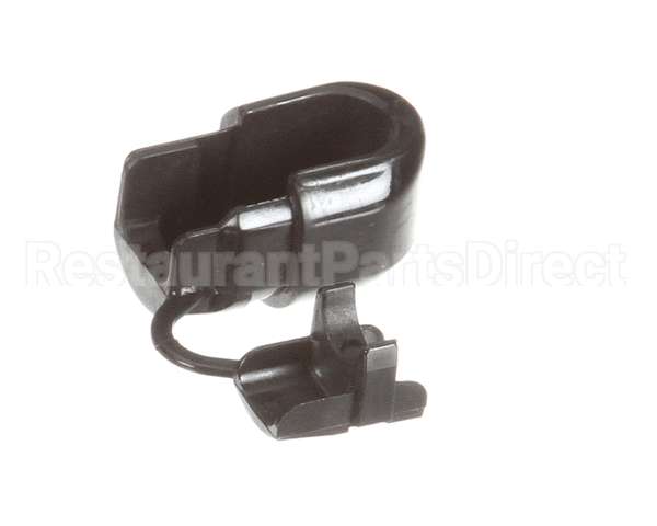 0400243 Antunes Strain Relief Angled