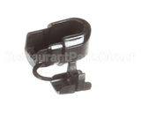 0400243 Antunes Strain Relief Angled