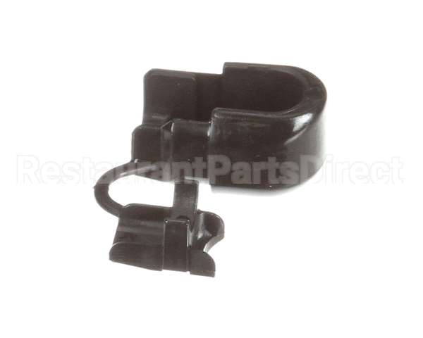 0400243 Antunes Strain Relief Angled